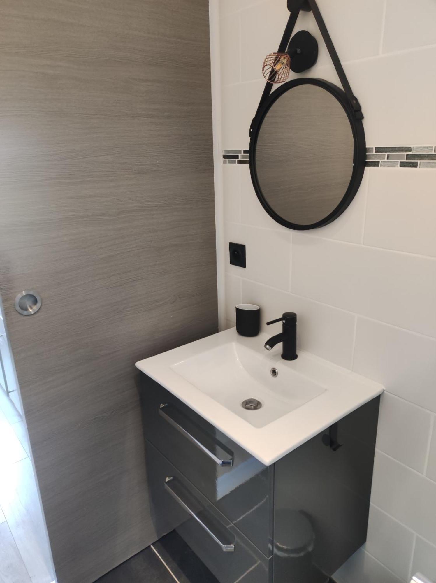 Apartament Dependance Cosy Longages Zewnętrze zdjęcie